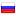 hnh.ru hosted country